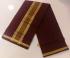 MANAMEDU COTTON SAREES 730 MTS